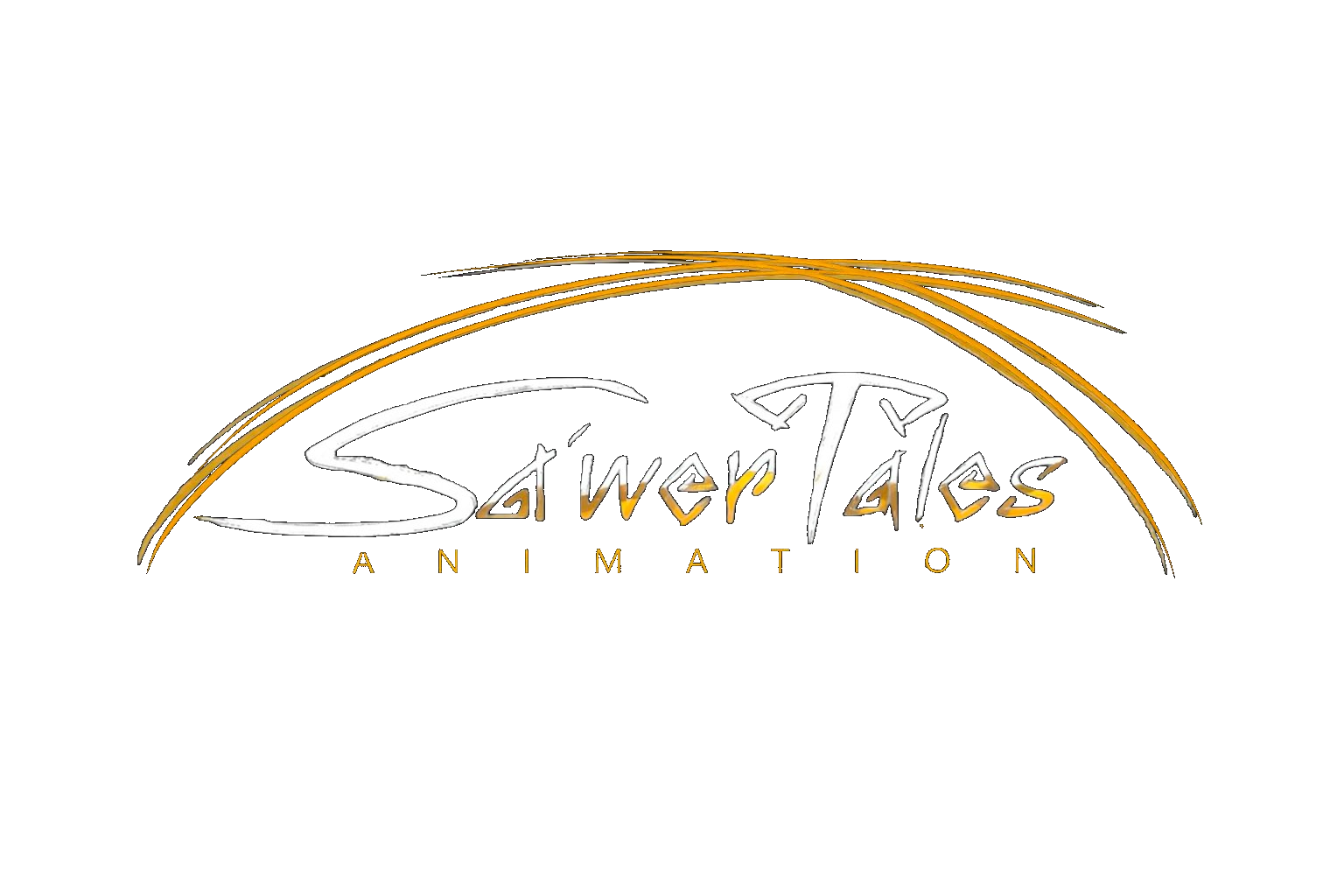 Sa'werTales Animation