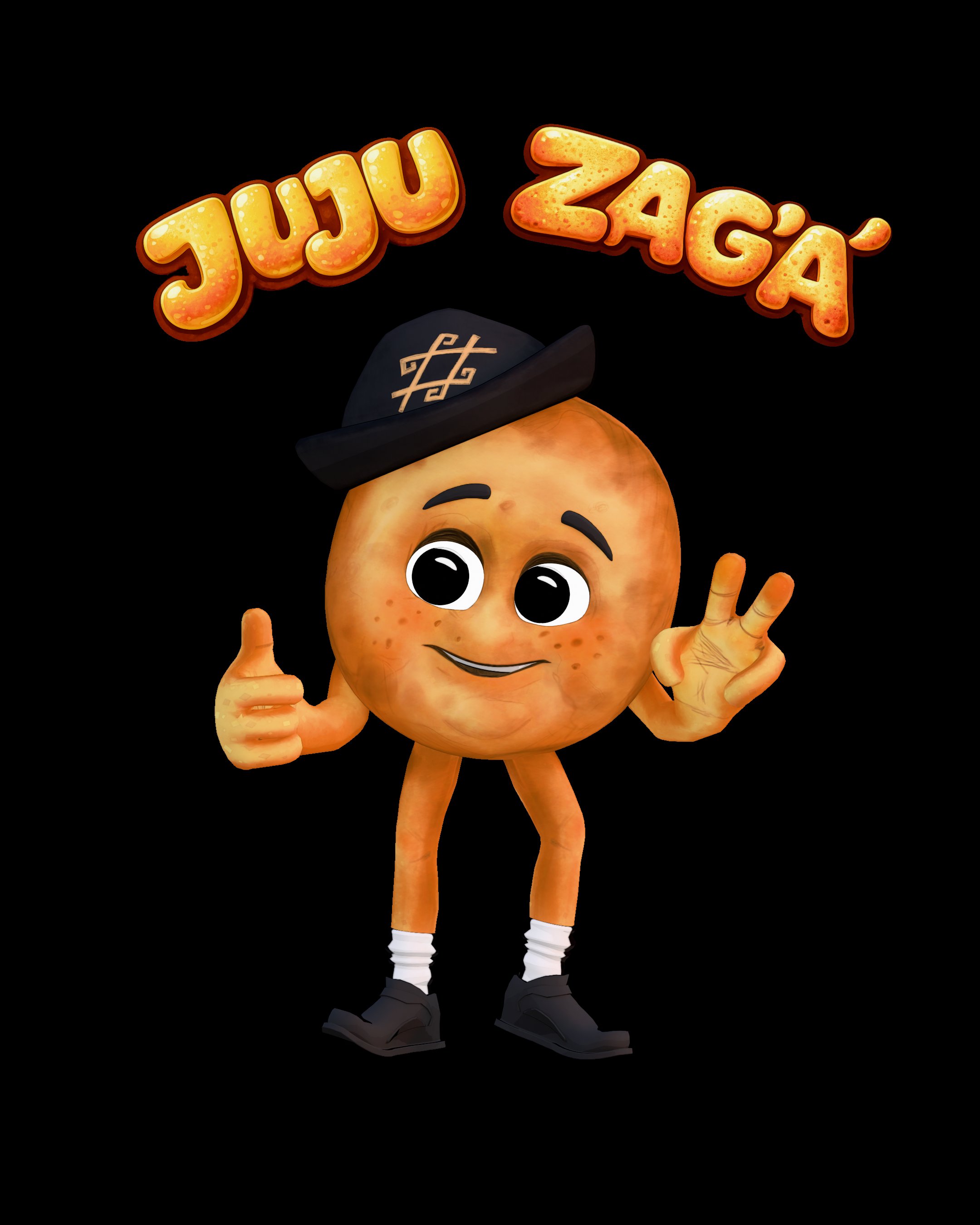 Zagara